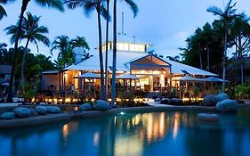 Reef Resort Port Douglas